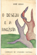Livros/Acervo/L/LELLO JOSE